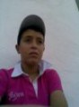 imad